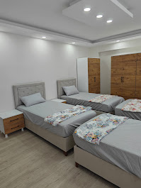 Kovancılar Kız Öğrenci Yrdu