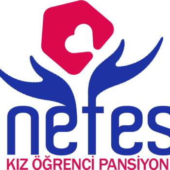 Kovancılar Kız Öğrenci Yurdu