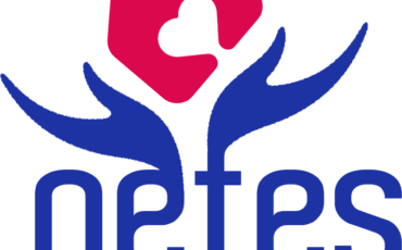 Kovancılar Kız Öğrenci Yurdu